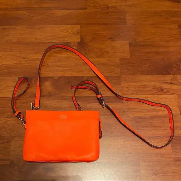 Vince Camuto bag - Picture 4 of 6